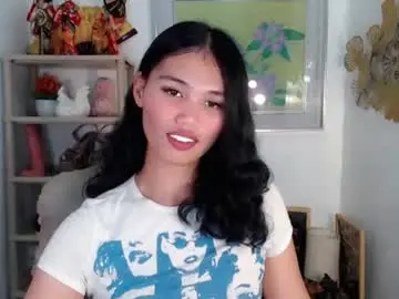 Chaturbate Adult Video Chat of im_hotsambabexxx