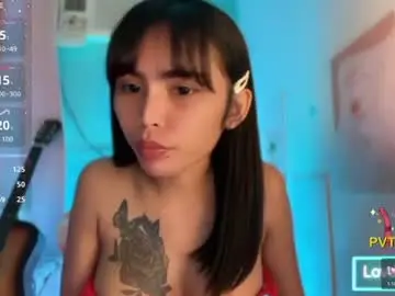 Chaturbate Free Porn Cam of im_your_sexy_wifexxx