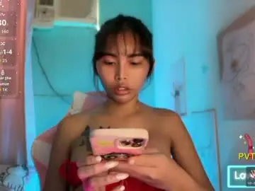 Chaturbate Free Porn Cam of im_your_sexy_wifexxx