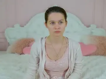Chaturbate Private Sex Chat of juliettatiffani