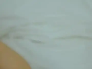 Chaturbate Sex Cam of juliettatiffani