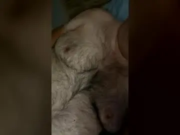 Chaturbate Adult Webcam of ladaddydom