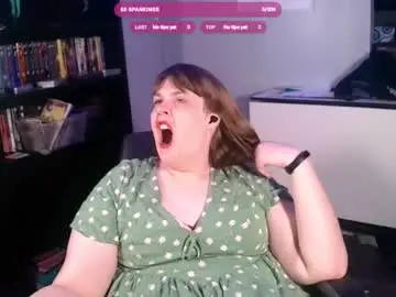 Chaturbate Live Porn of lethehasnobrains