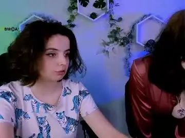 Chaturbate Best live sex cam show of mia_mooon_