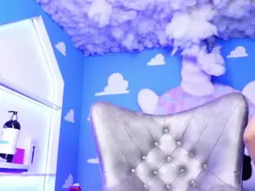 Chaturbate Watch Live Sex Cams of miss___sara