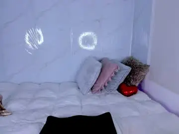 Chaturbate Live Porn of nathaliasmith