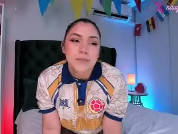 Chaturbate Free Porn Cam of naughty_fun_room