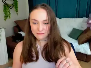 Chaturbate Best Webcam of pieceofinspiration