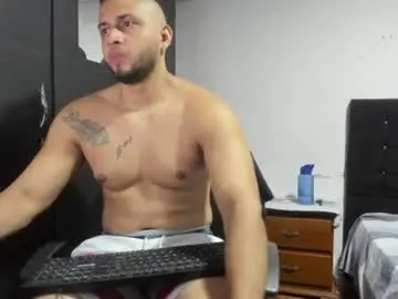 Chaturbate Free Live Porn of ryan_xc1