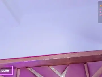Chaturbate Best live sex cam show of saylilith
