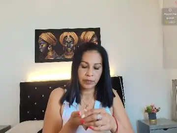 Chaturbate Best live sex cam show of shanon_mature_