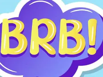 Chaturbate Sex Cam of shanon_mature_
