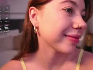 Chaturbate Private Sex Chat of simonagerry