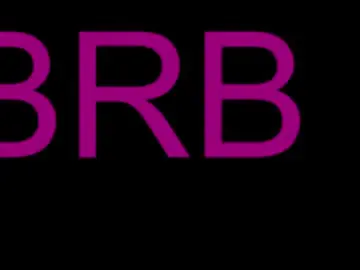 Chaturbate Free Live Porn of skinnyladyy