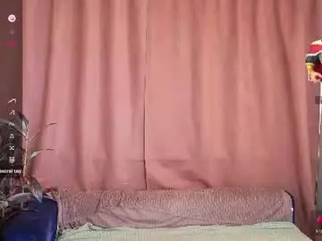Chaturbate Adult Video Chat of skinnyladyy