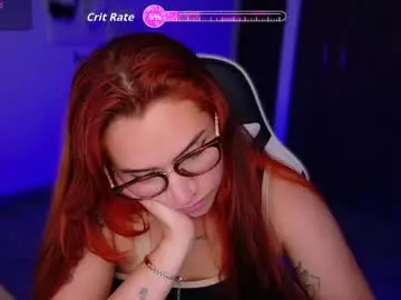 Chaturbate Best live sex cam show of soyabby_