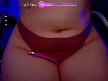 Chaturbate Live Sex of soyabby_