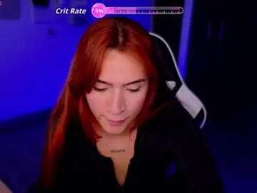 Chaturbate Free Live Porn of soyabby_