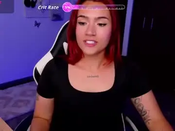 Chaturbate Free Live Porn of soyabby_