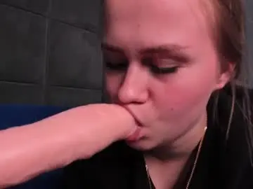 Chaturbate Free Porn Cam of stacy_moorexx