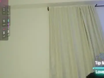 Chaturbate Sex Cam of taurus_boy1