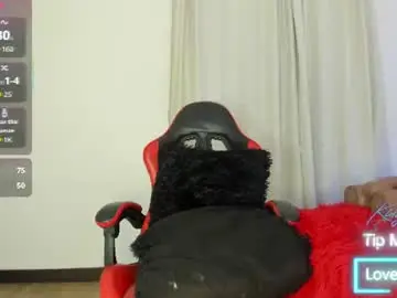 Chaturbate Adult Webcams of taurus_boy1