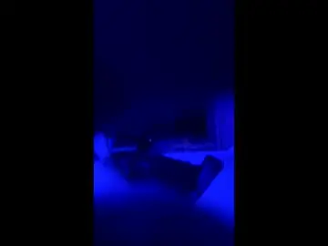 Chaturbate Nude Webcam of bigskywalker777