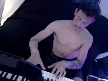 Chaturbate Best live sex cam show of cough2getoff