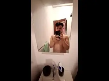 Chaturbate Sex Cam of crisisgood
