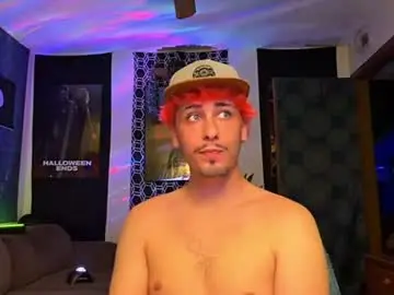 Chaturbate Watch Live Sex Cams of dylandaniel69