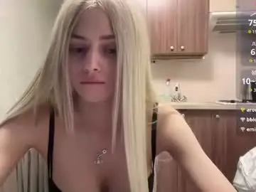 Chaturbate Live Porn of karensimilton