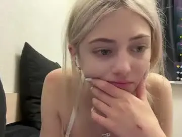 Chaturbate Free Live Porn of karensimilton