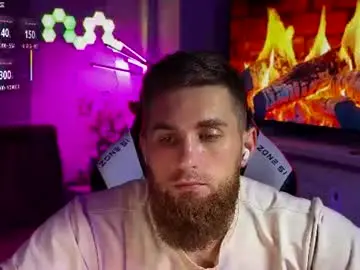 Chaturbate Live Sex of kochka25