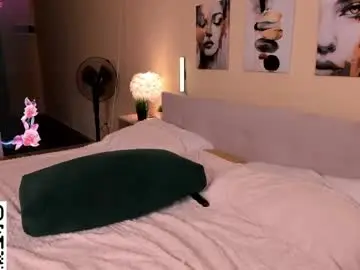 Chaturbate Free Porn Cam of ruth_peterss