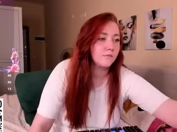 Chaturbate Private Sex Chat of ruth_peterss