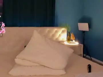 Chaturbate Adult Webcam of ruth_peterss