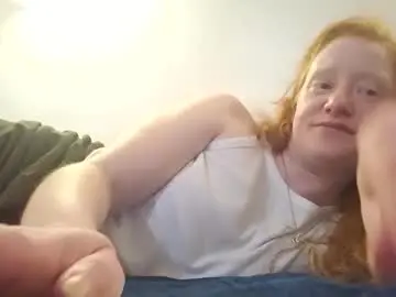Chaturbate Adult Video Chat of xxmariebliss