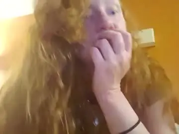 Chaturbate Live Porn of xxmariebliss