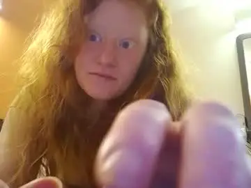 Chaturbate Live Sex of xxmariebliss