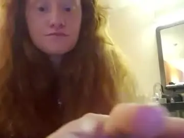 Chaturbate Free Porn Cam of xxmariebliss