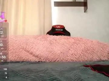 Chaturbate Free Porn Cam of alex_pumping