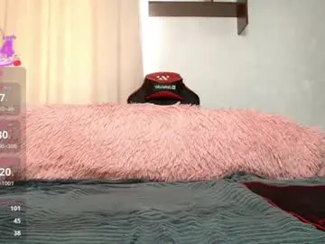 Chaturbate Adult Webcams of alex_pumping