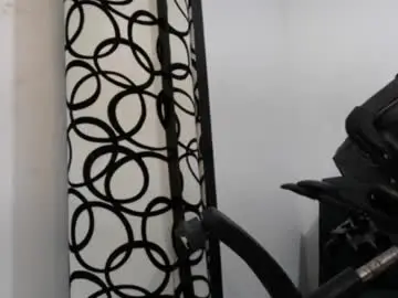 Chaturbate Free Live Porn of angels_chat