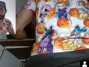 Chaturbate Free Porn Cam of bambamxy