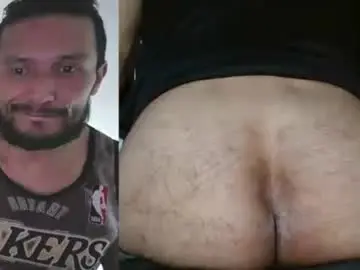 Chaturbate Best Webcam of bambamxy