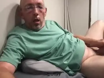 Chaturbate Adult Webcams of bigdaddydelight