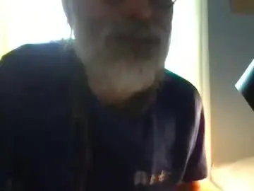 Chaturbate Private Sex Chat of bonderbarney