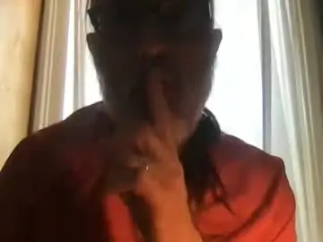 Chaturbate Sex Cam of bonderbarney