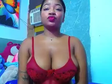 Chaturbate Sex Cam of brunett_sexy1
