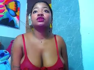 Chaturbate Best live sex cam show of brunett_sexy1